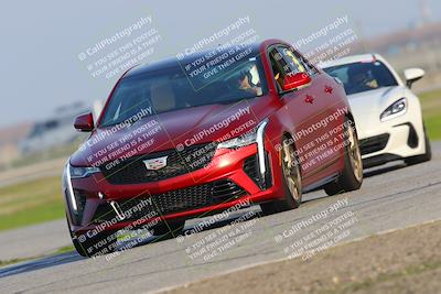 media/Feb-04-2023-Turn8 Trackdays (Sat) [[beeaee2017]]/Intermediate 3/Session 1 (Sweeper)/